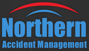 Northern Accident Management