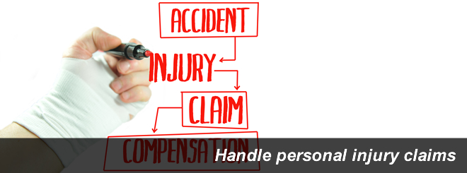 Northern Accident Management are Specialists in accident management for the taxi trade throughout Scotland. We provide replacement vehicles for taxi drivers involved in non-fault accidents. Northern Accident Management are Specialists in accident management for the taxi trade throughout Scotland. We provide replacement vehicles for taxi drivers involved in non-fault accidents.